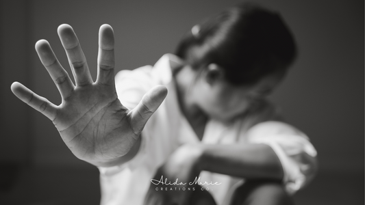 Beyond Words: Taking Action to Support Survivors and Prevent Sexual Violence