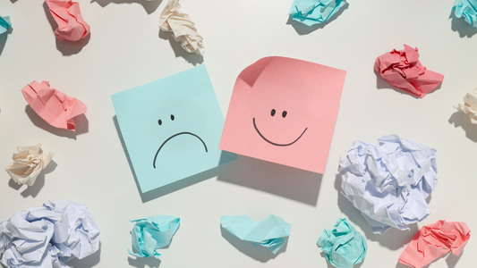 Breaking Boundaries: Why Mental Health Matters to Everyone, Everywhere