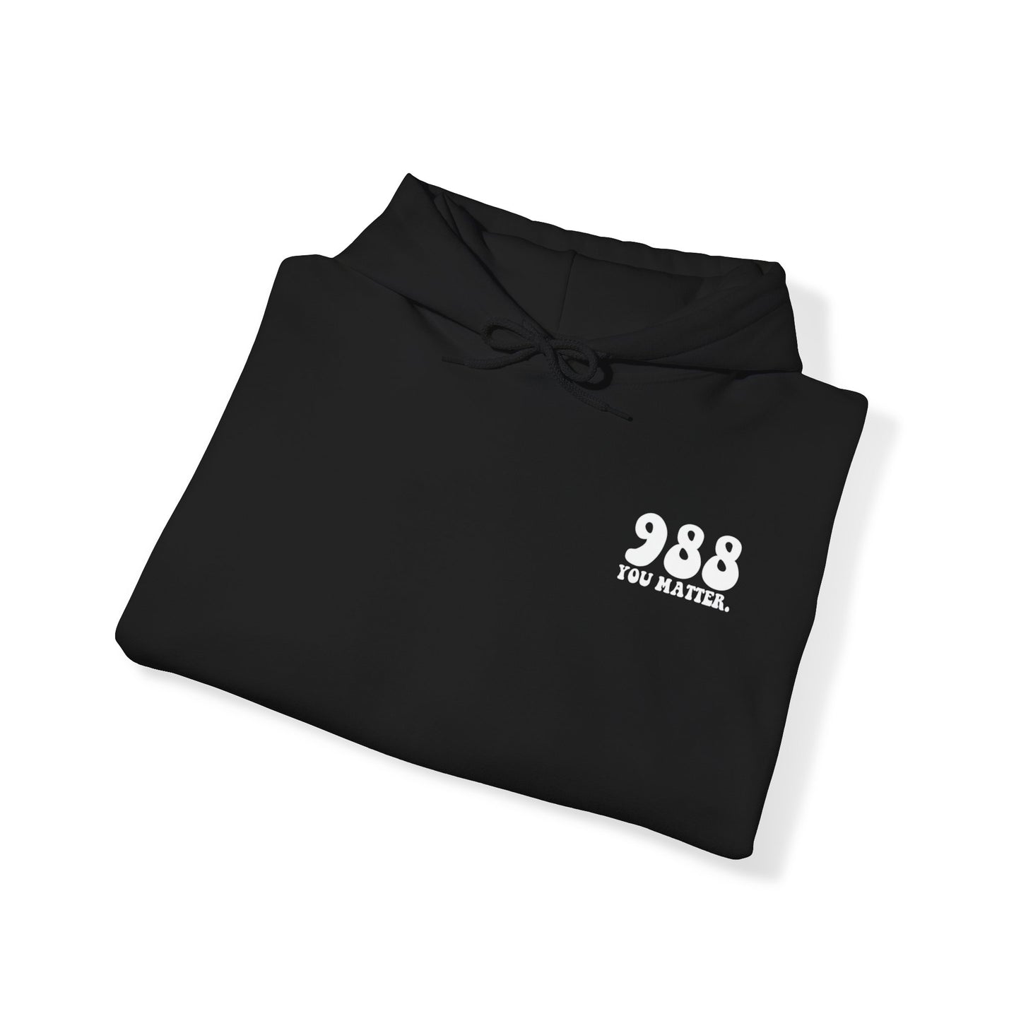 988