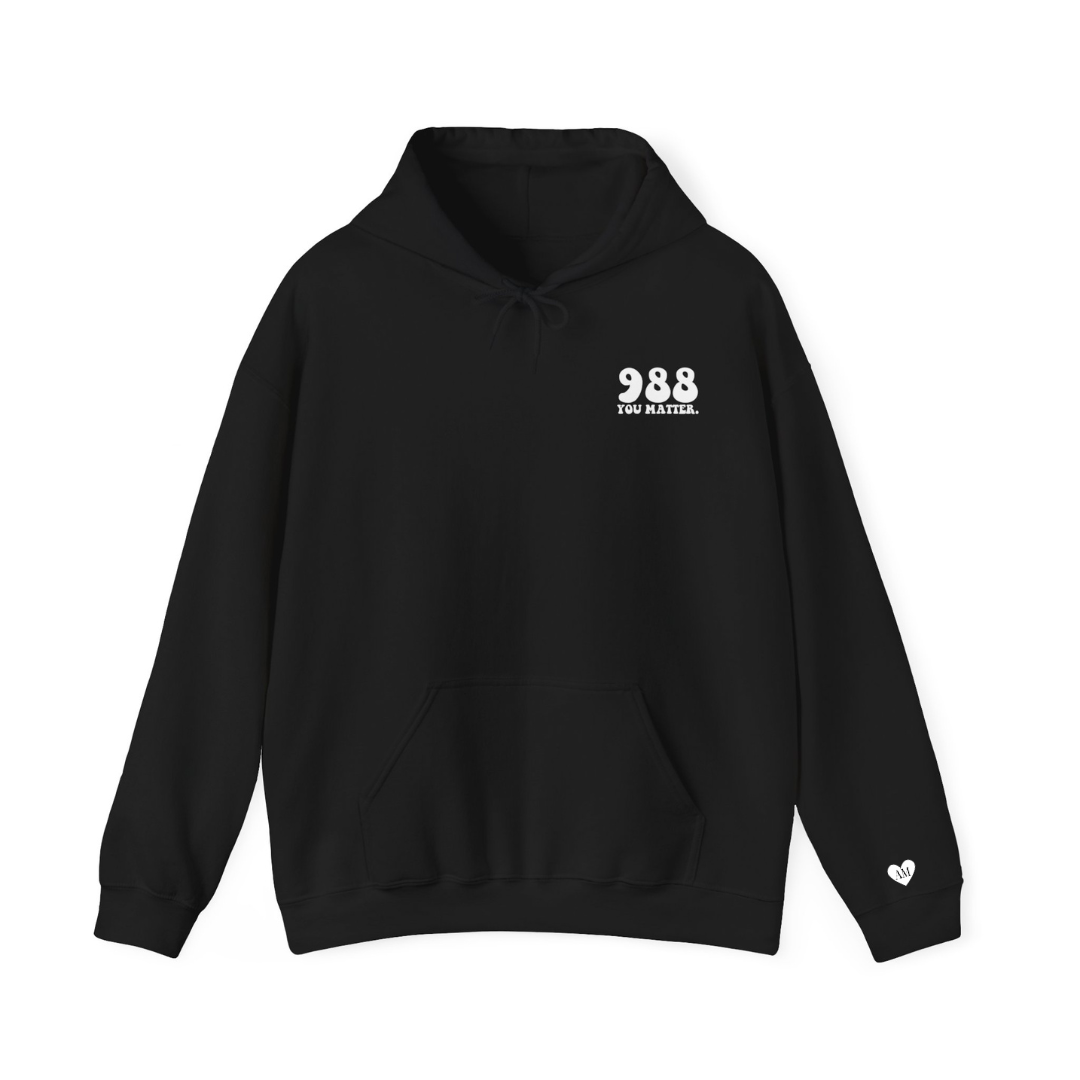 988