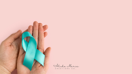 Breaking the Silence: The Power of Speaking Out Against Sexual Assault