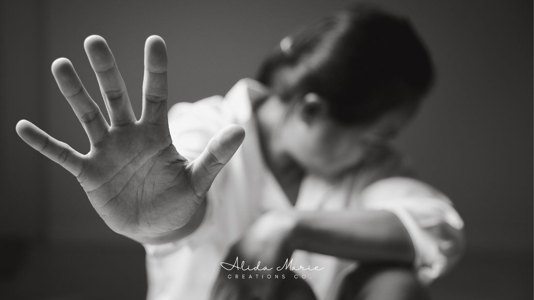 Beyond Words: Taking Action to Support Survivors and Prevent Sexual Violence