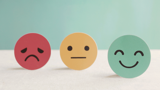 Understanding the Ripple Effect of Children's Mental Health