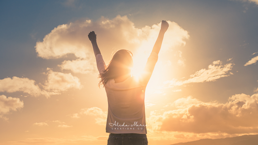 From Pain to Strength: Stories of Resilience and Hope in Overcoming Self-Harm