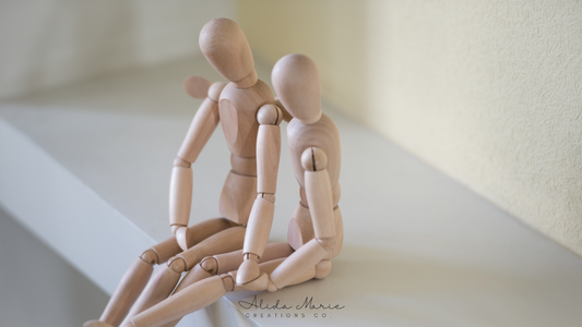 Developing Emotional Intelligence for Better Relationships