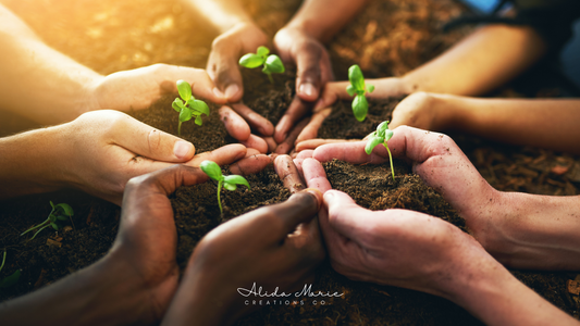 How to Foster a Growth Mindset in Children and Adults