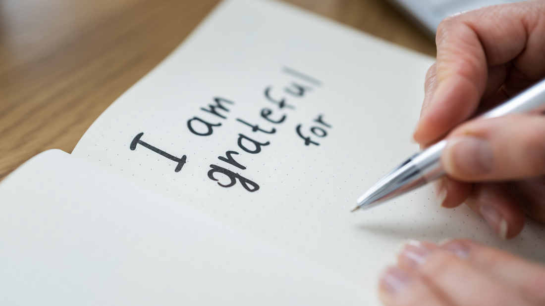 Ink and Insight: The Life-Changing Power of Journaling for Holistic Well-Being