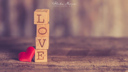 Embracing Self-Love: The Most Important Valentine