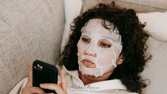 Scroll, Click, Repeat: How Social Media Shapes Our Mental Health