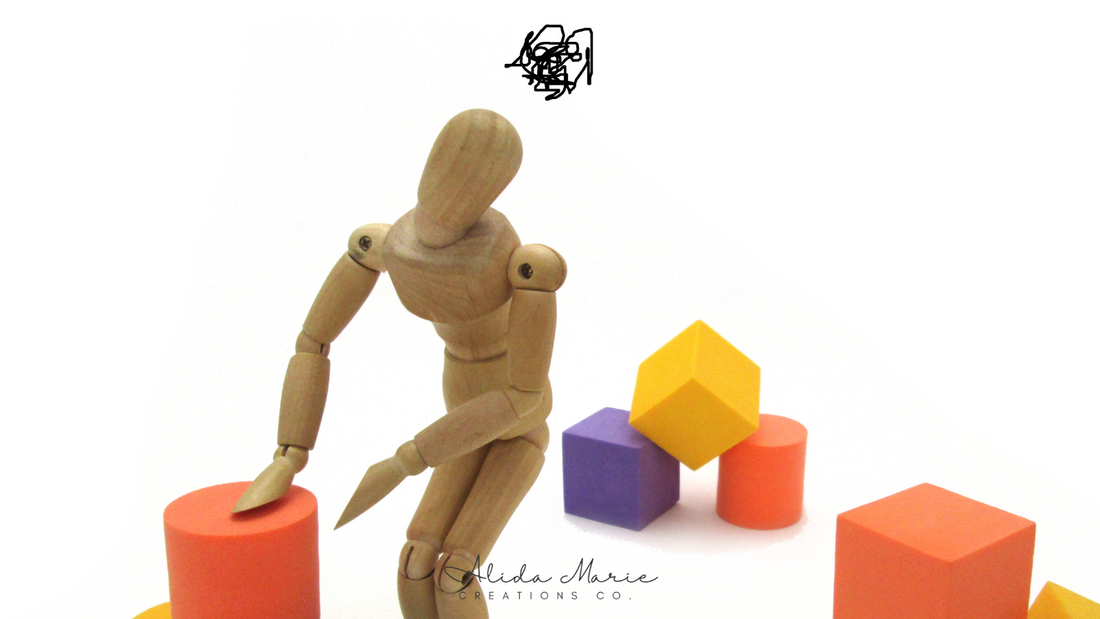 Understanding ADHD: Breaking the Stigma, Building Support
