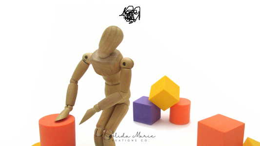 Understanding ADHD: Breaking the Stigma, Building Support