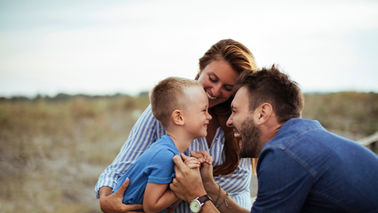 Fostering Honest Conversations: Building Trust Through Open Communication