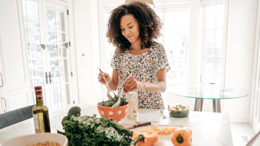 New Year, New You: Self-Care Strategies for Maintaining Mental Wellness
