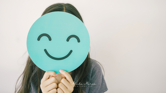 PTSD in Children and Teens: Recognizing the Signs and Providing Comfort
