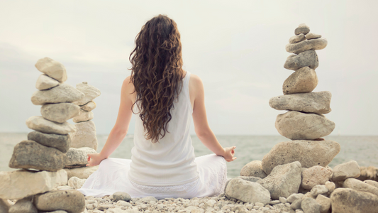 Mindfulness Practices for Busy Lives
