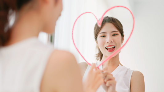 Self-Compassion: Why It’s Essential for Mental Health