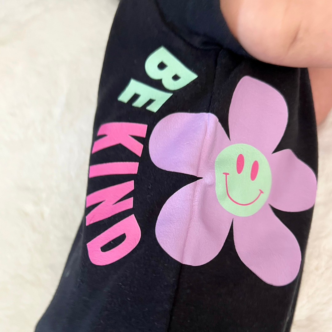 It’s Cool to Be Kind – Infant Onesie