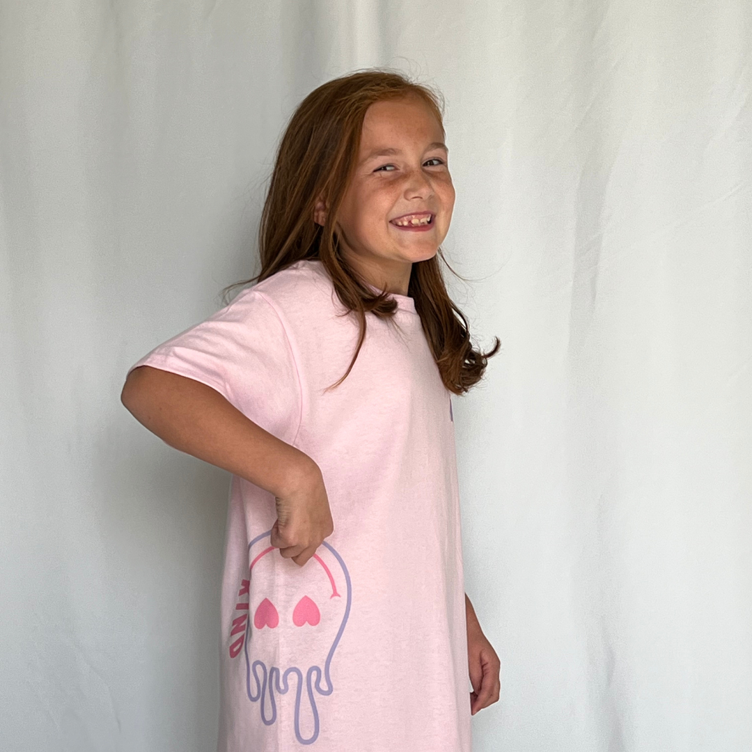 It’s Cool to Be Kind – Kids Edition