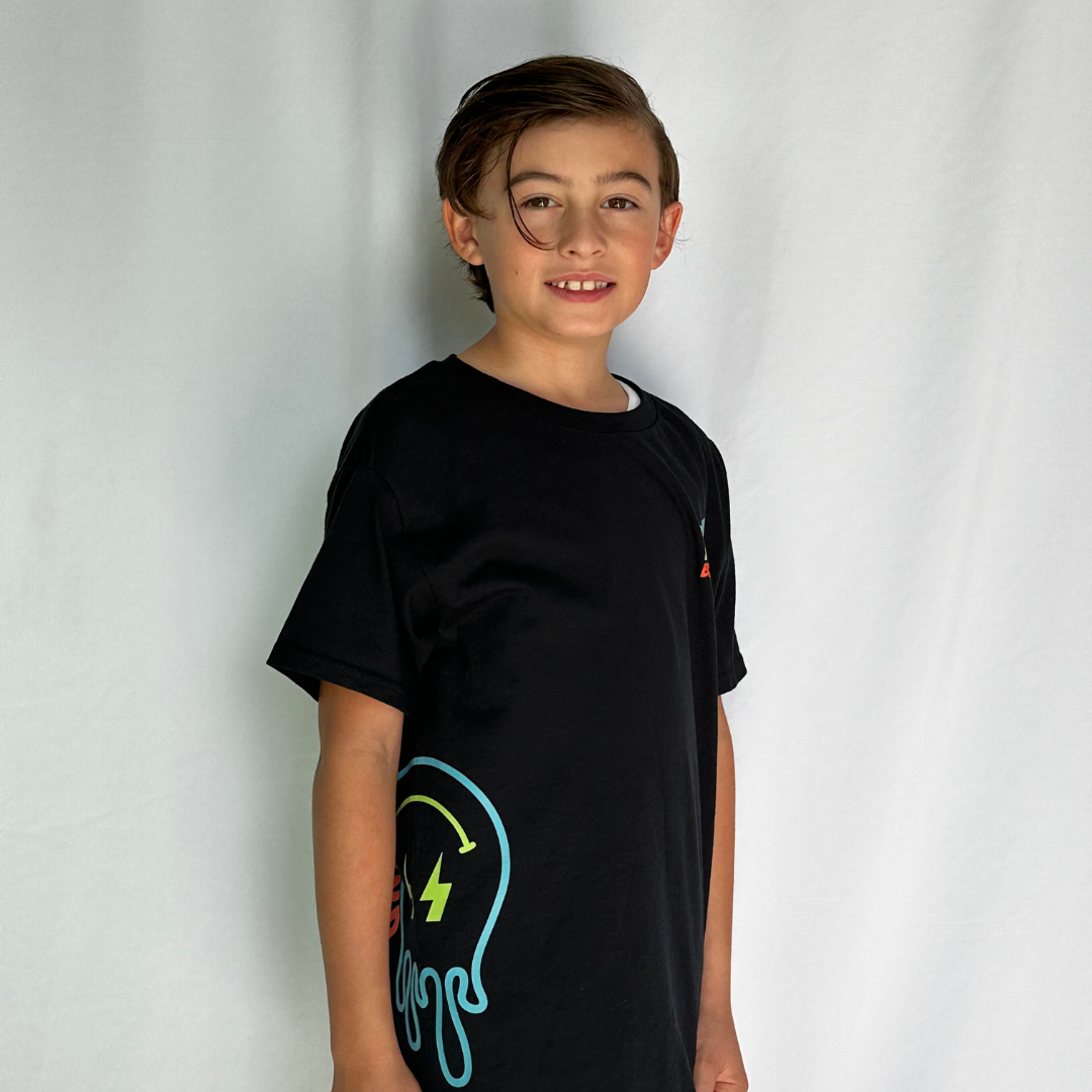 It’s Cool to Be Kind – Kids Edition
