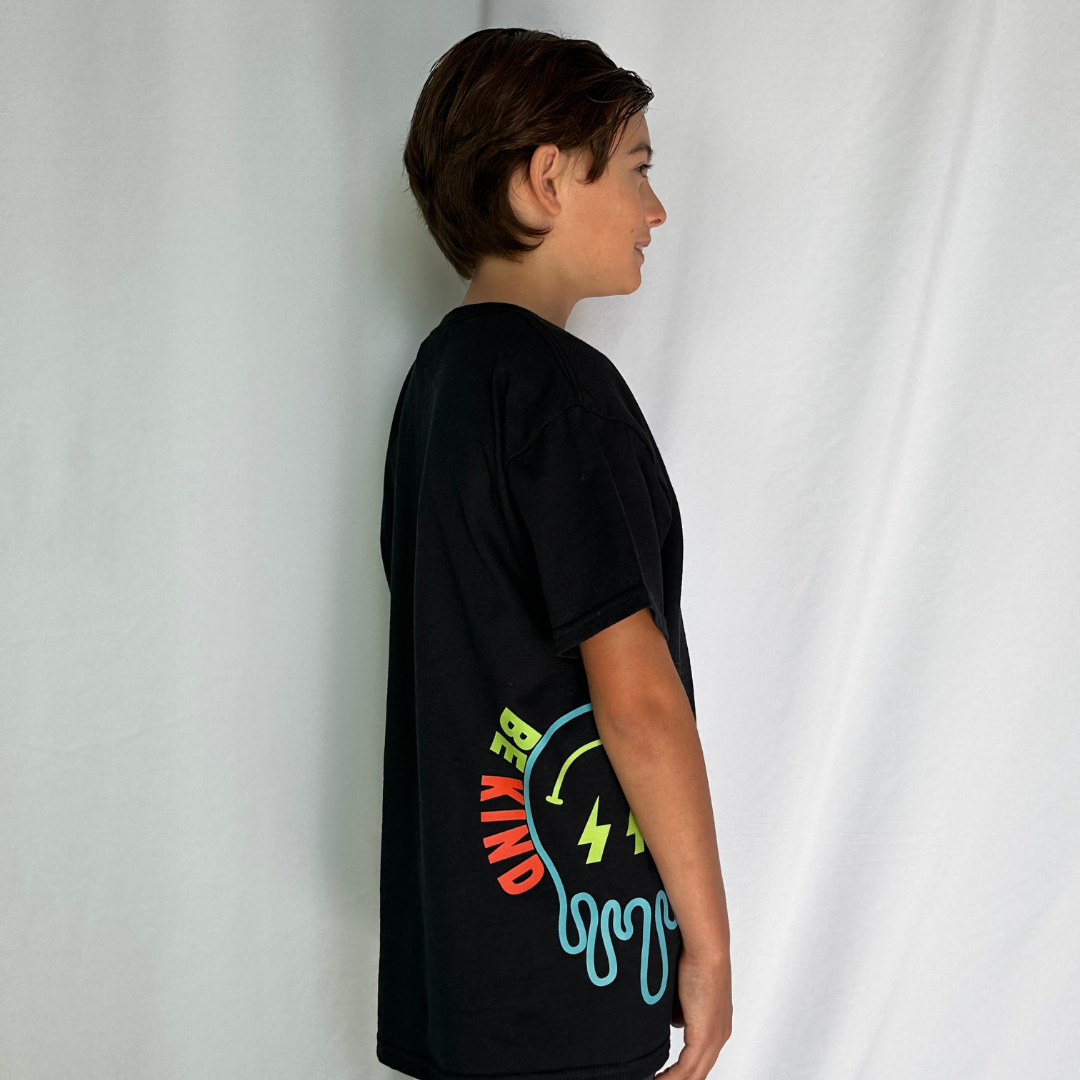 It’s Cool to Be Kind – Kids Edition