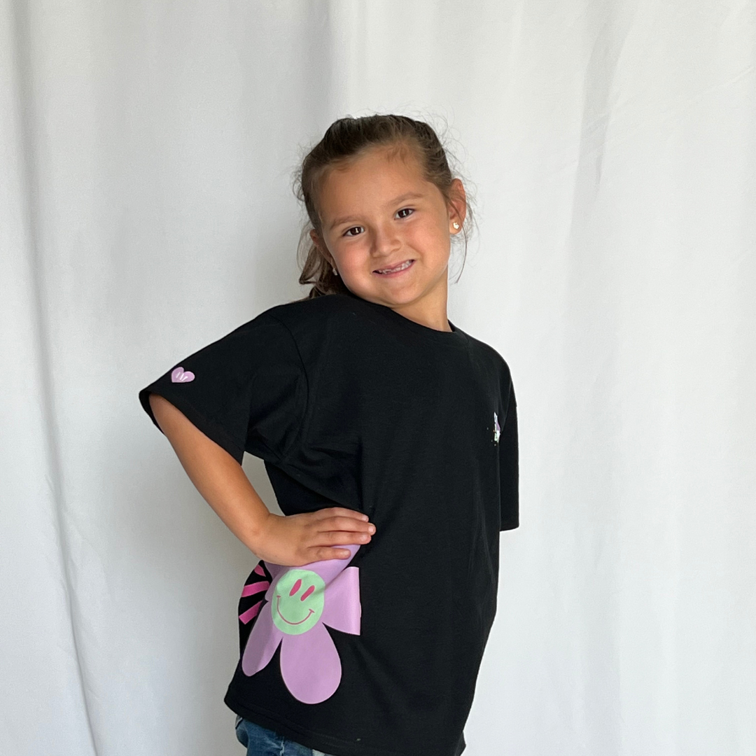 It’s Cool to Be Kind – Kids Edition