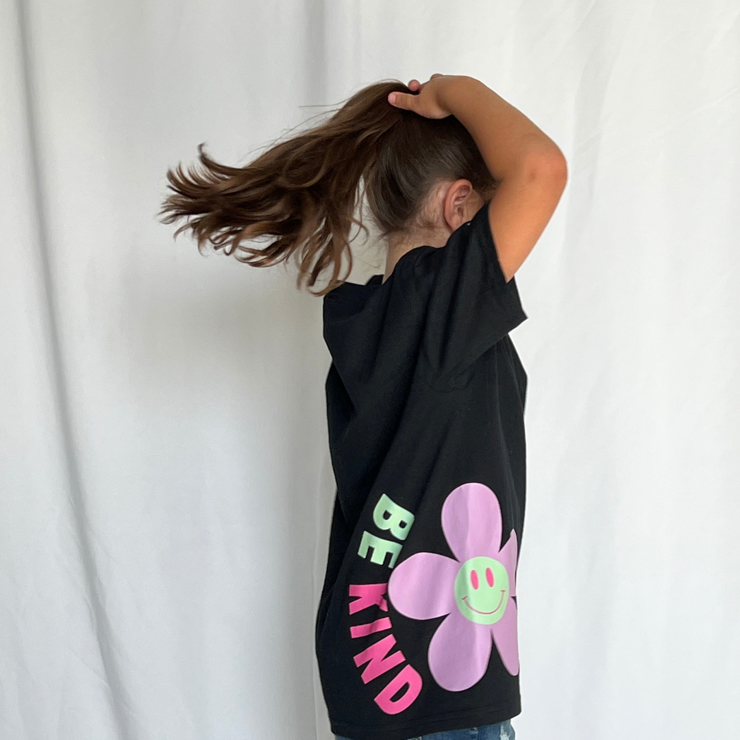 It’s Cool to Be Kind – Kids Edition