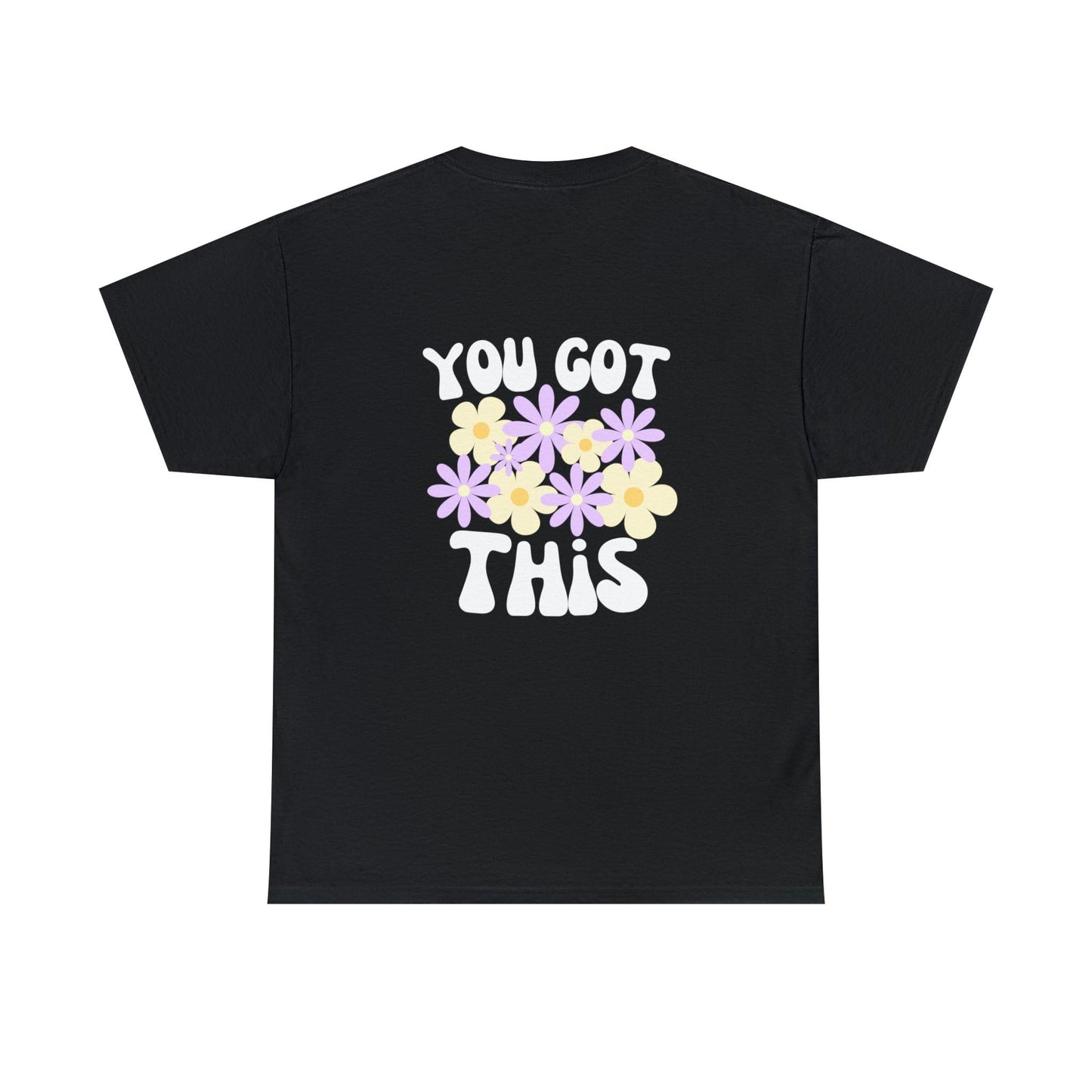 You Got This - Alida Marie Creations Co
